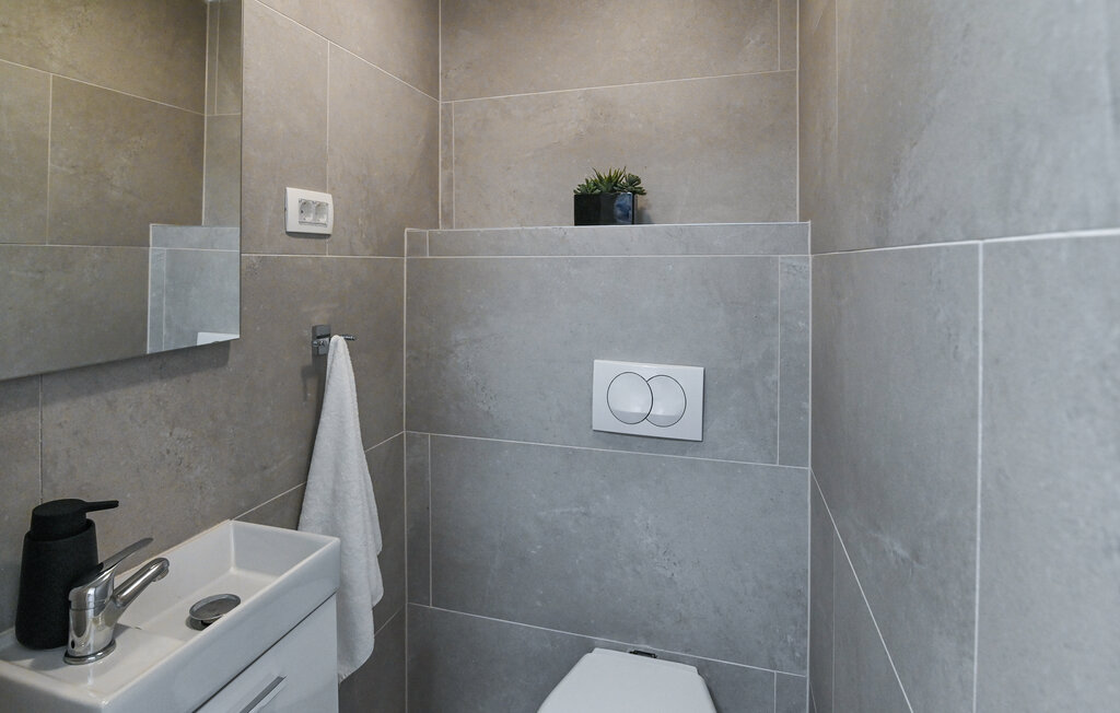 Feriehus - Karlobag-Cesarica , Kroatia - CKV650 44