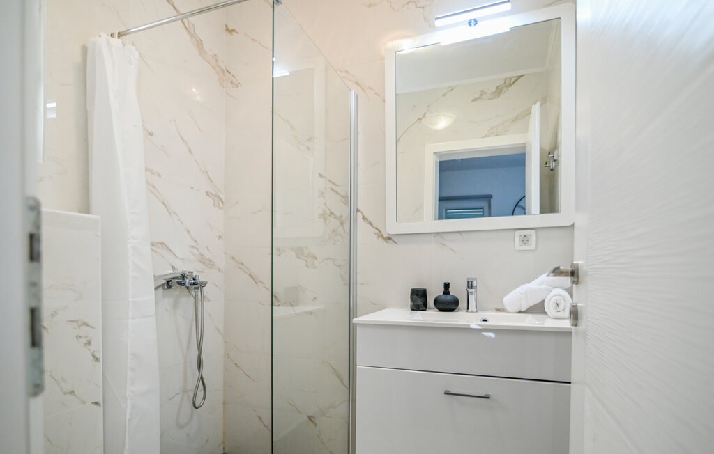 Feriehus - Karlobag-Cesarica , Kroatia - CKV650 45