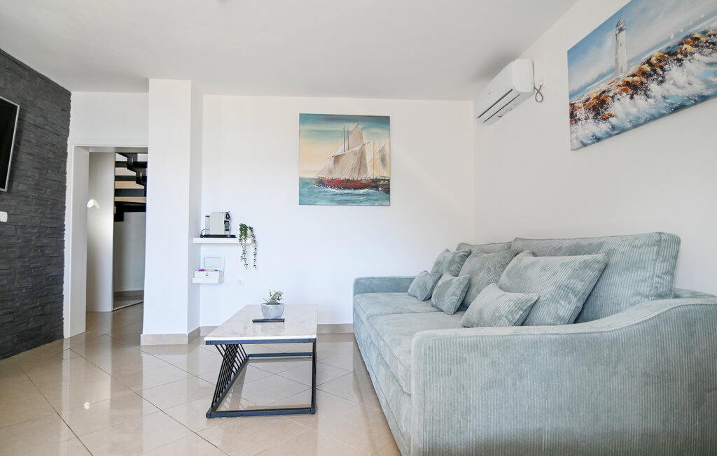 Feriehus - Karlobag-Cesarica , Kroatia - CKV650 27