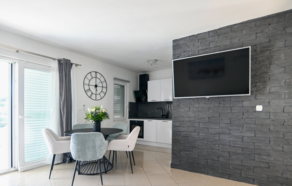 Feriehus - Karlobag-Cesarica , Kroatia - CKV650 28