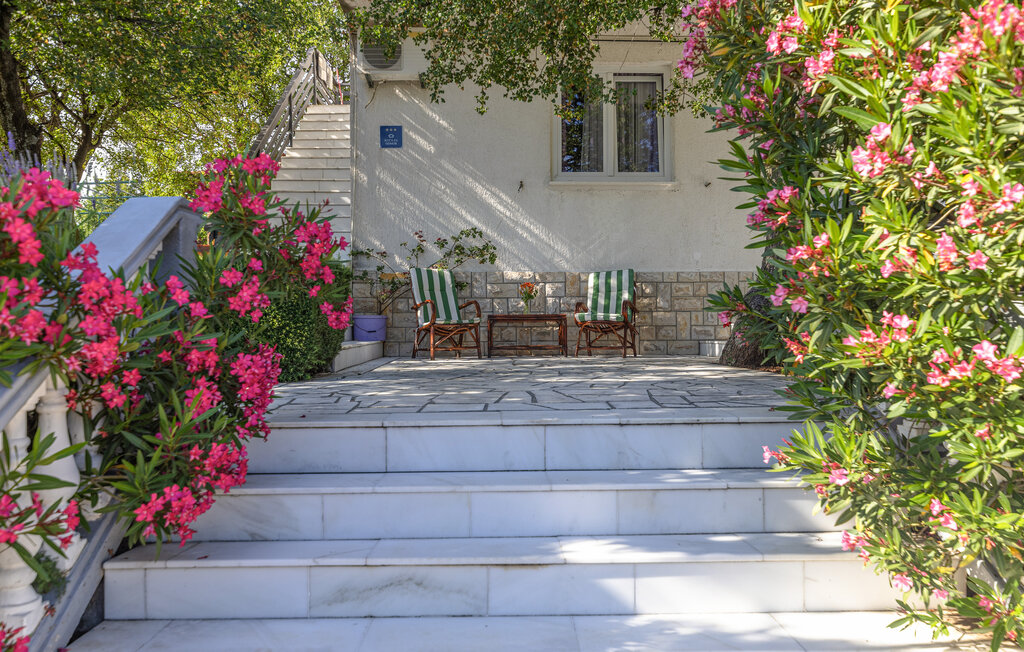 Ferienhaus - Senj-Jablanac , Kroatien - CKV170 18