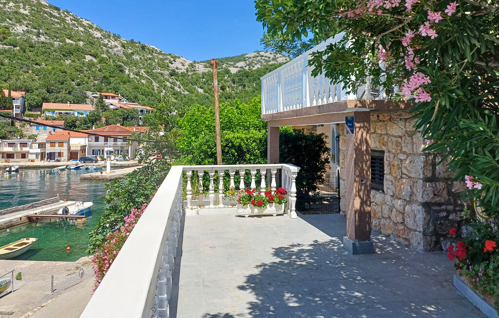 Ferieleilighet - Starigrad kod Senja , Kroatia - CKV623 17