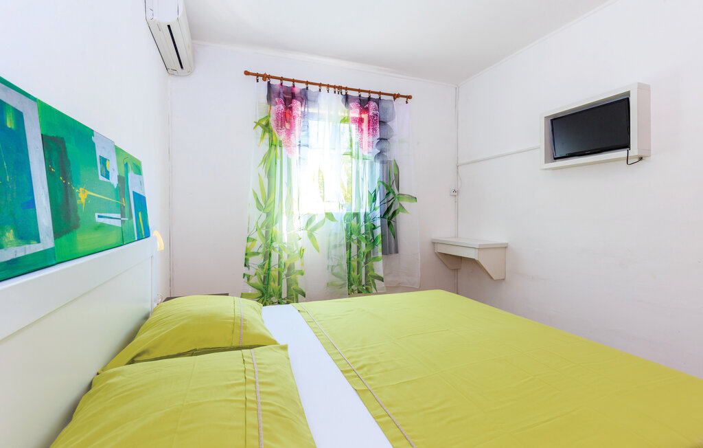 Ferienhaus - Senj-Jablanac , Kroatien - CKV170 34