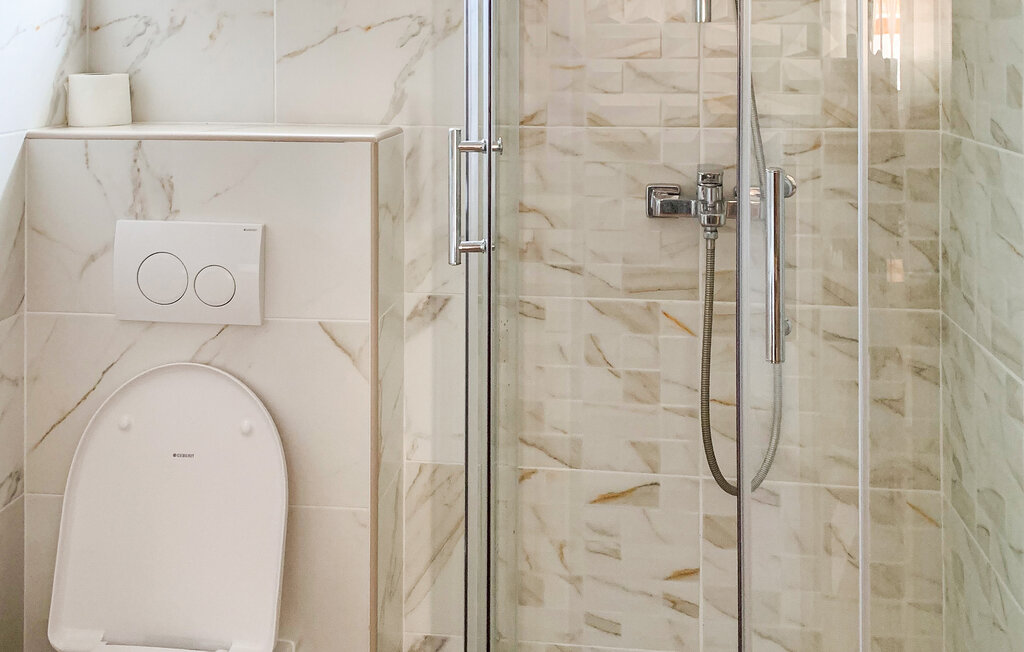 Ferienwohnung - Karlobag-Cesarica , Kroatien - CKV788 22