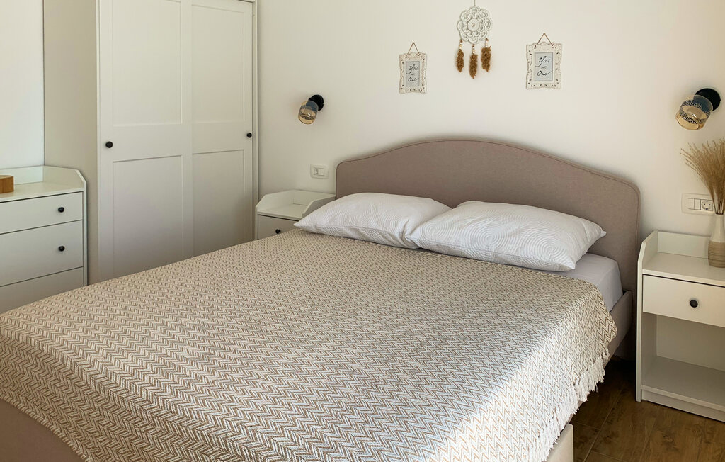 Ferienwohnung - Karlobag-Cesarica , Kroatien - CKV788 19