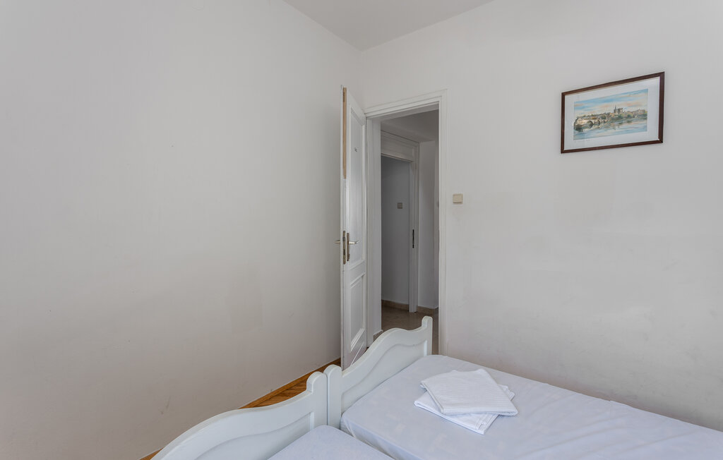Lejlighed - Senj , Kroatien - CKV172 21