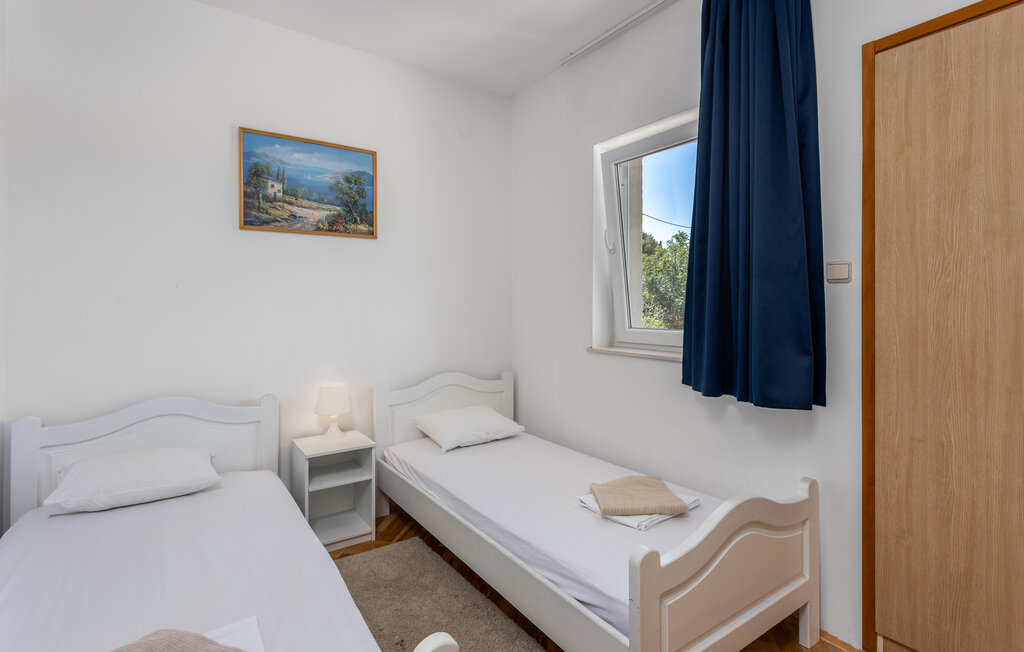 Lejlighed - Senj , Kroatien - CKV172 22