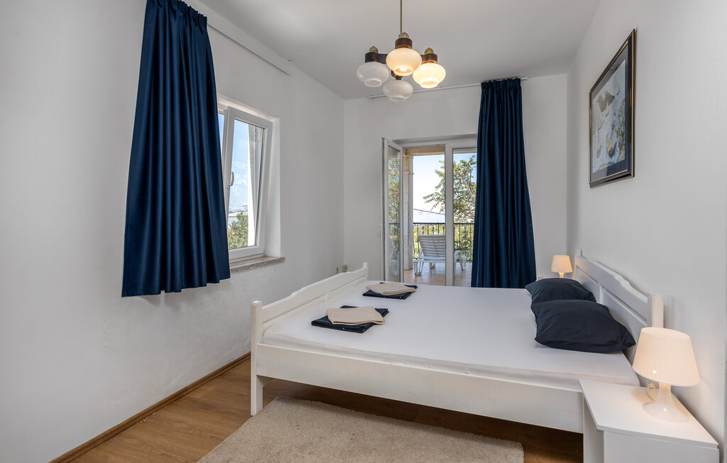Lejlighed - Senj , Kroatien - CKV172 23
