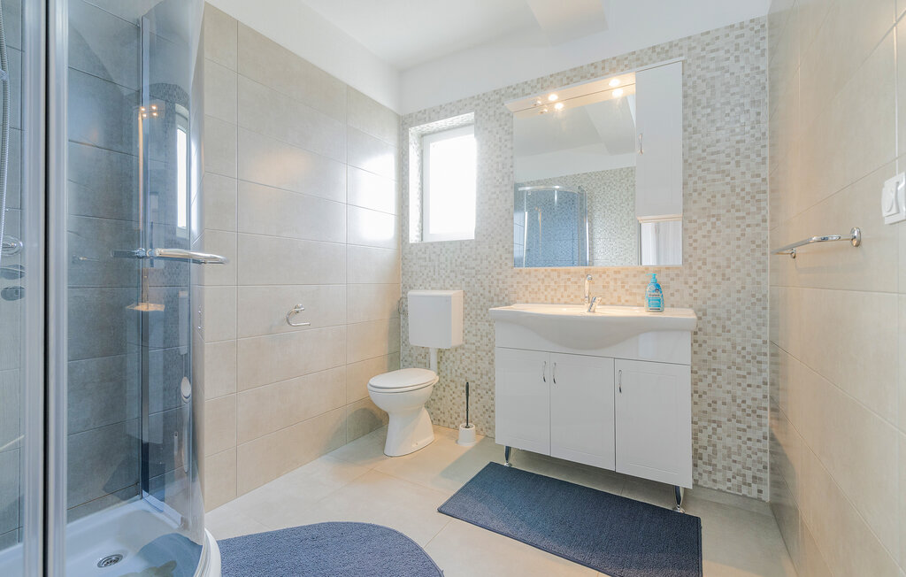 Lejlighed - Senj , Kroatien - CKV605 15