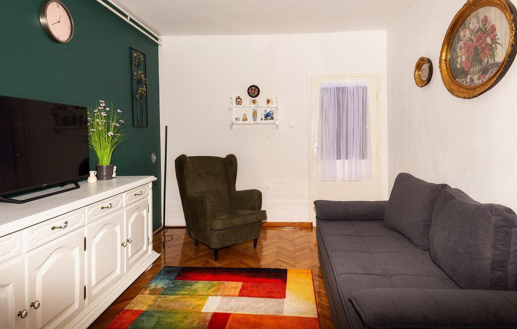 Lejlighed - Senj , Kroatien - CKV430 3