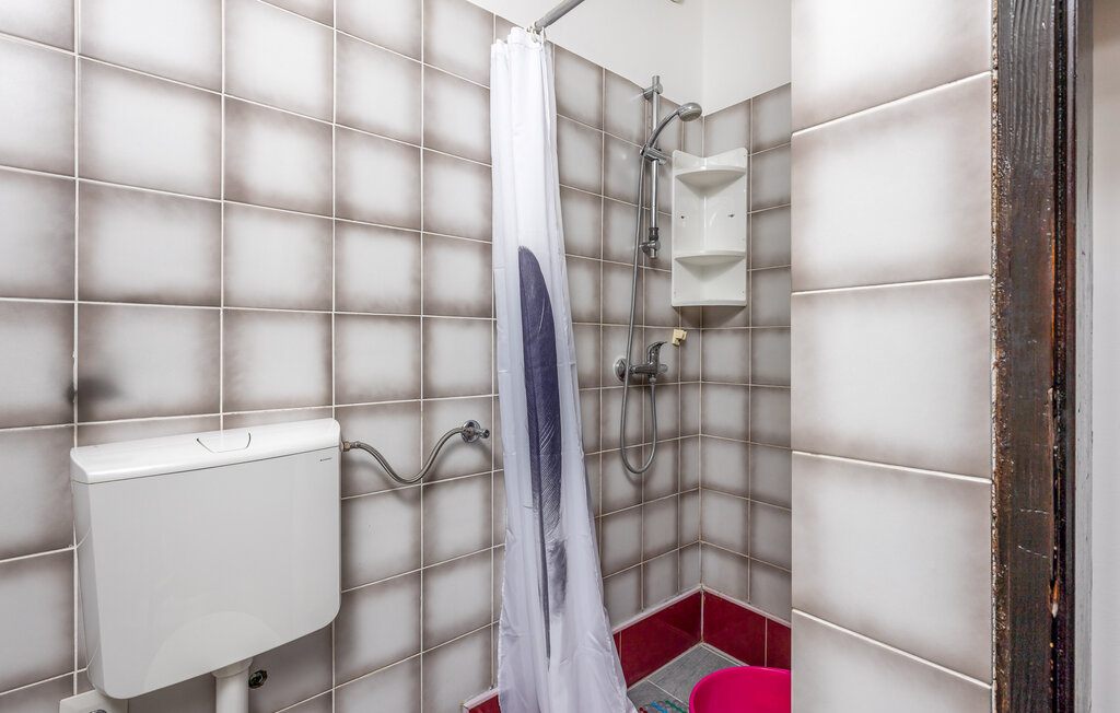 Lejlighed - Senj-Sveti Juraj , Kroatien - CKV836 15