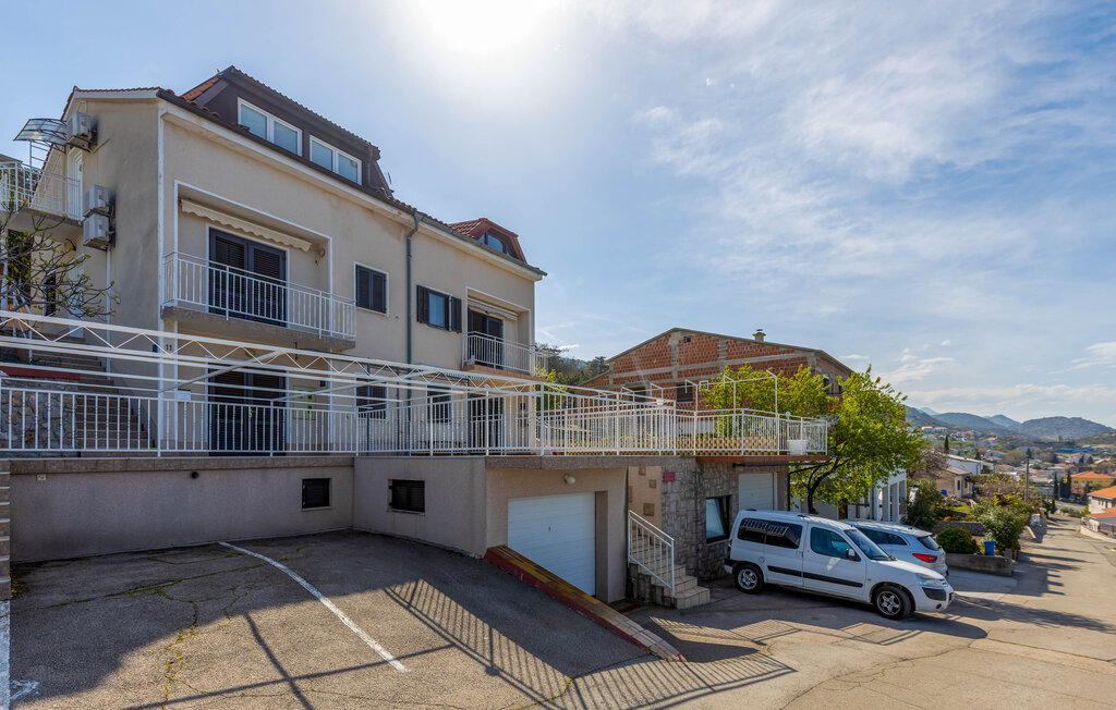 Lejlighed - Senj-Sveti Juraj , Kroatien - CKV836 2