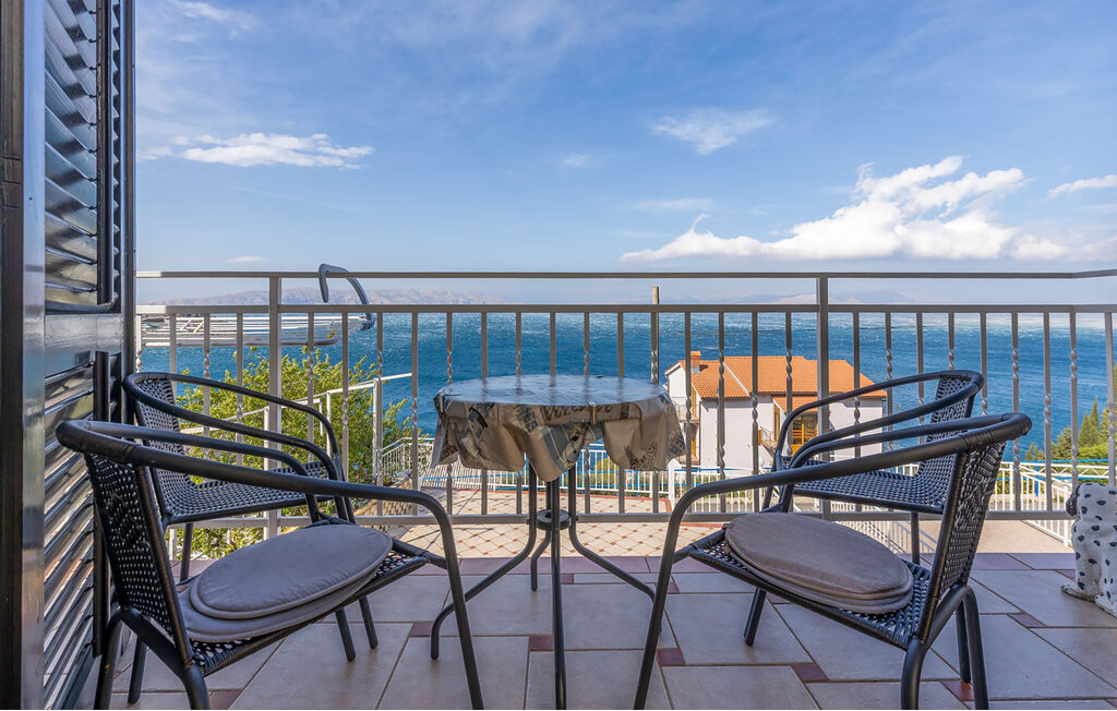 Lejlighed - Senj-Sveti Juraj , Kroatien - CKV836 7