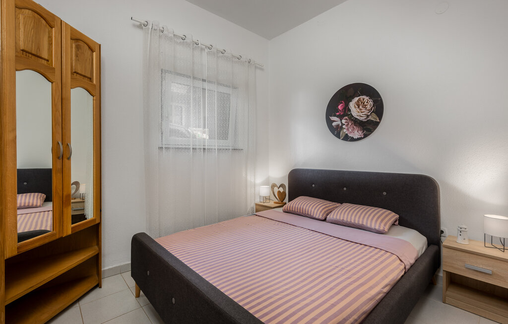 Lejlighed - Karlobag - Cesarica , Kroatien - CKV773 4