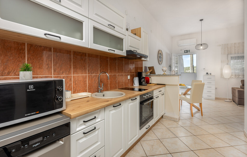 Lejlighed - Karlobag - Cesarica , Kroatien - CKV773 9