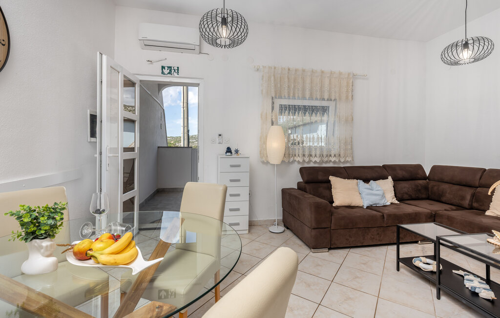 Lejlighed - Karlobag - Cesarica , Kroatien - CKV773 2