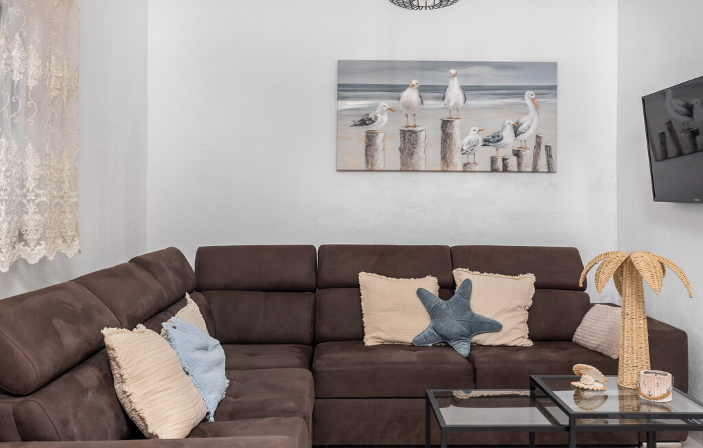 Lejlighed - Karlobag - Cesarica , Kroatien - CKV773 8