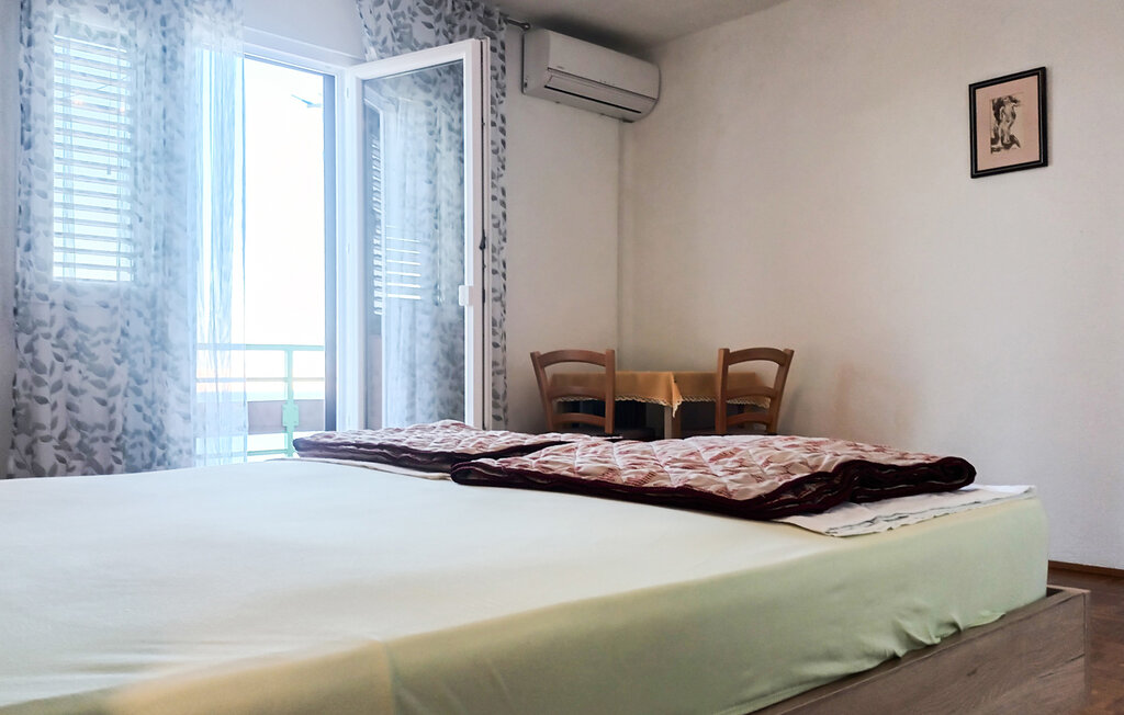 Feriehuse - Karlobag-Baric Draga , Kroatien - CKV333 21