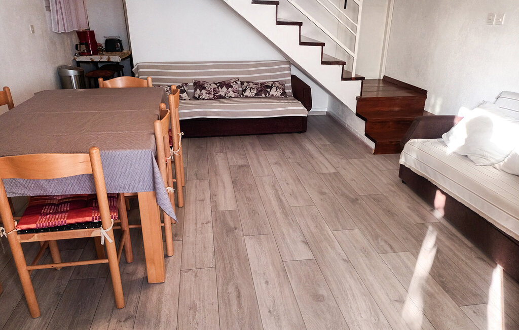 Feriehuse - Karlobag-Baric Draga , Kroatien - CKV333 18