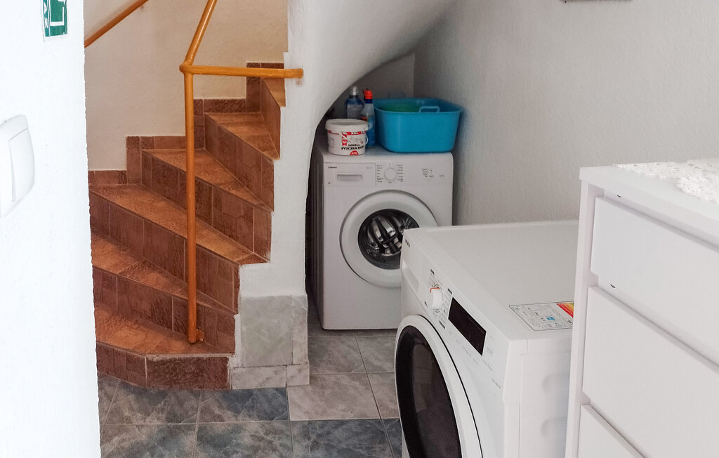 Ferienhaus - Senj - Volarice , Kroatien - CKV712 14