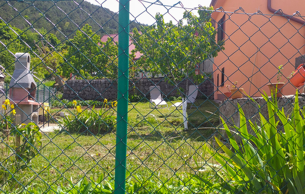 Ferienhaus - Senj - Volarice , Kroatien - CKV712 10