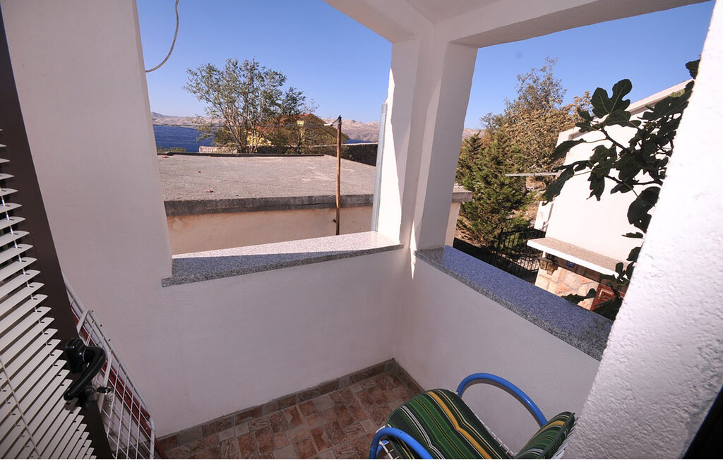 Location de vacances - Karlobag , Croatie - CKV685 9