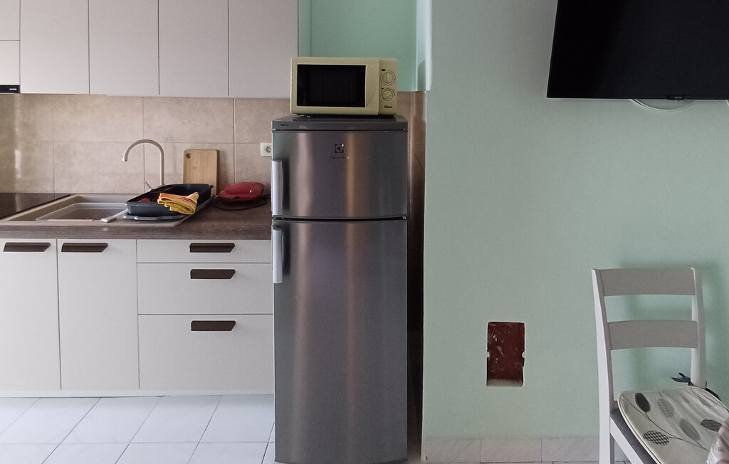 Ferieleilighet - Starigrad kod Senja , Kroatia - CKV623 7