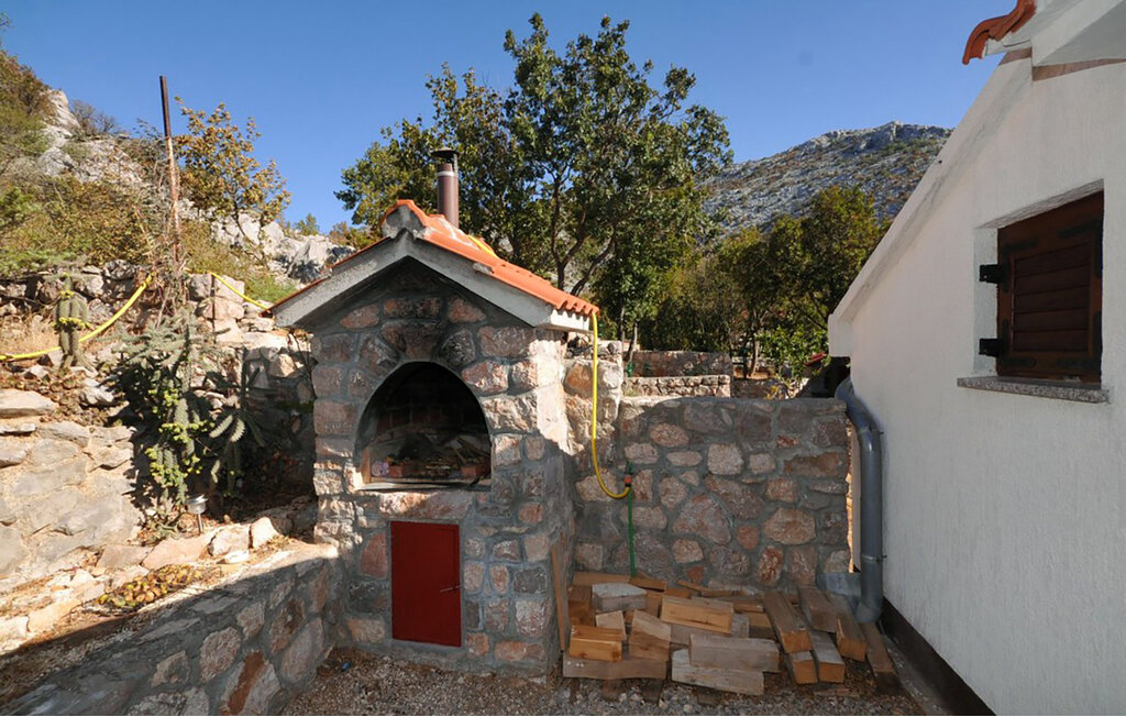 Location de vacances - Karlobag , Croatie - CKV685 8