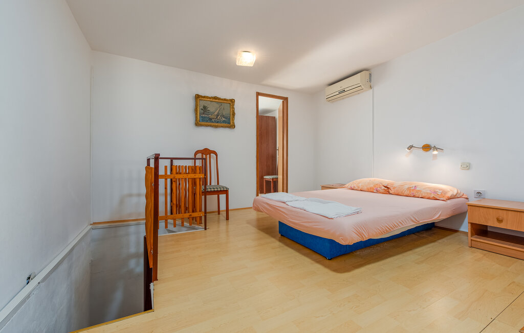 Location de vacances - Karlobag , Croatie - CKV685 5