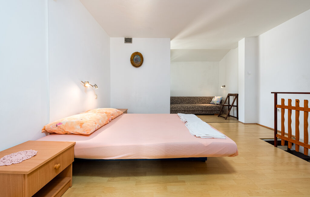 Location de vacances - Karlobag , Croatie - CKV685 14