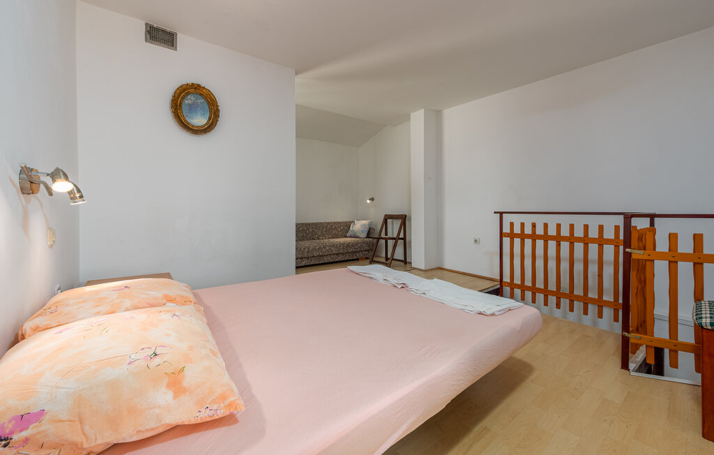 Location de vacances - Karlobag , Croatie - CKV685 15