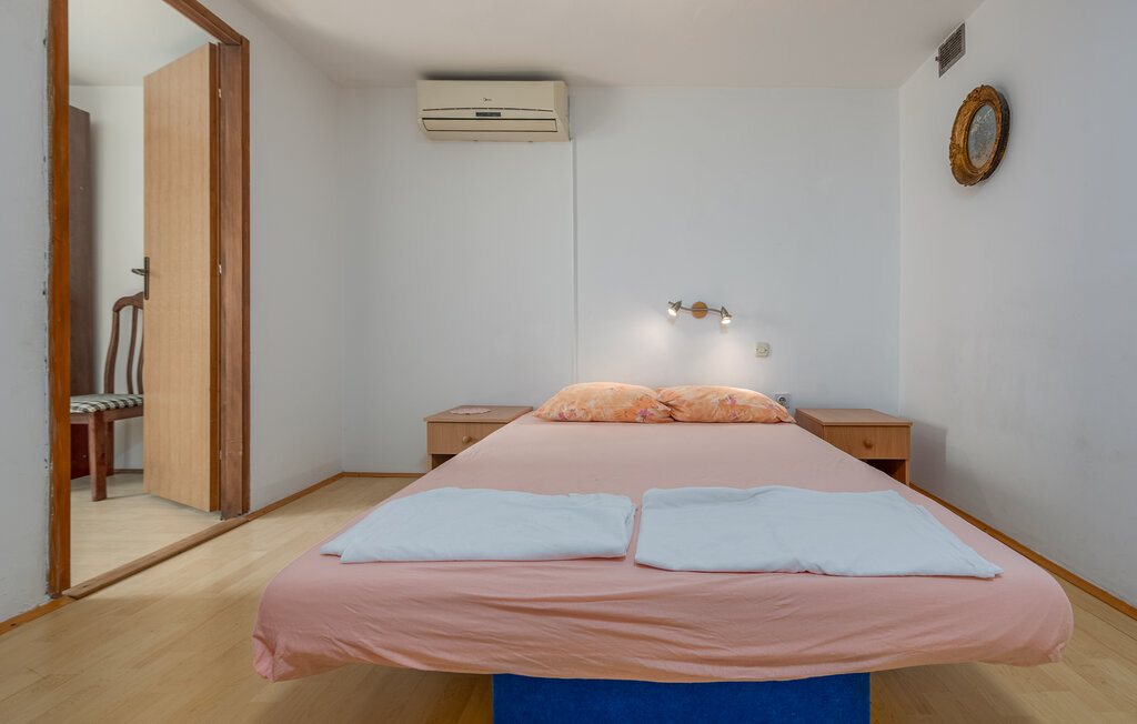 Location de vacances - Karlobag , Croatie - CKV685 16