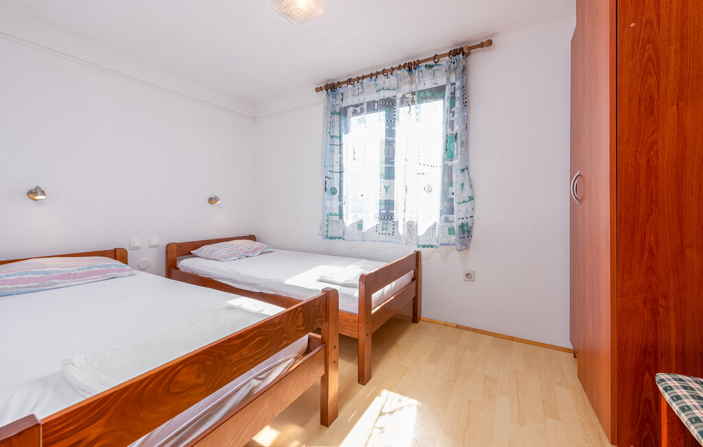 Location de vacances - Karlobag , Croatie - CKV685 17