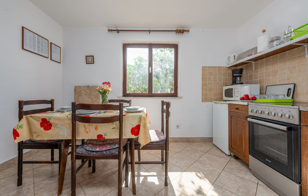 Location de vacances - Karlobag , Croatie - CKV685 13