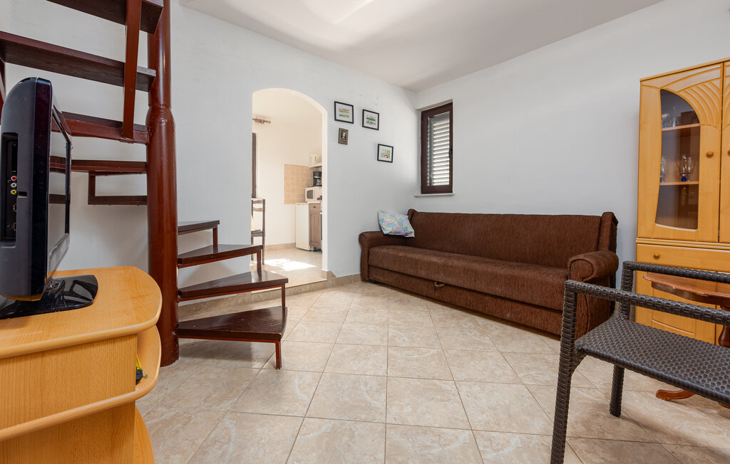 Location de vacances - Karlobag , Croatie - CKV685 11