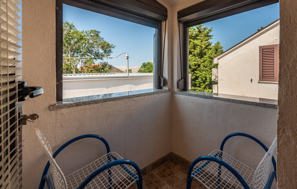 Location de vacances - Karlobag , Croatie - CKV685 7