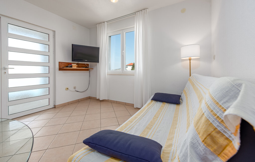 Semesterlägenhet - Karlobag-Lukovo Sugarje , Kroatien - CKV339 4