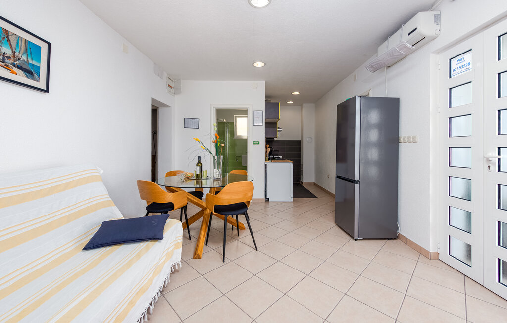 Semesterlägenhet - Karlobag-Lukovo Sugarje , Kroatien - CKV339 5