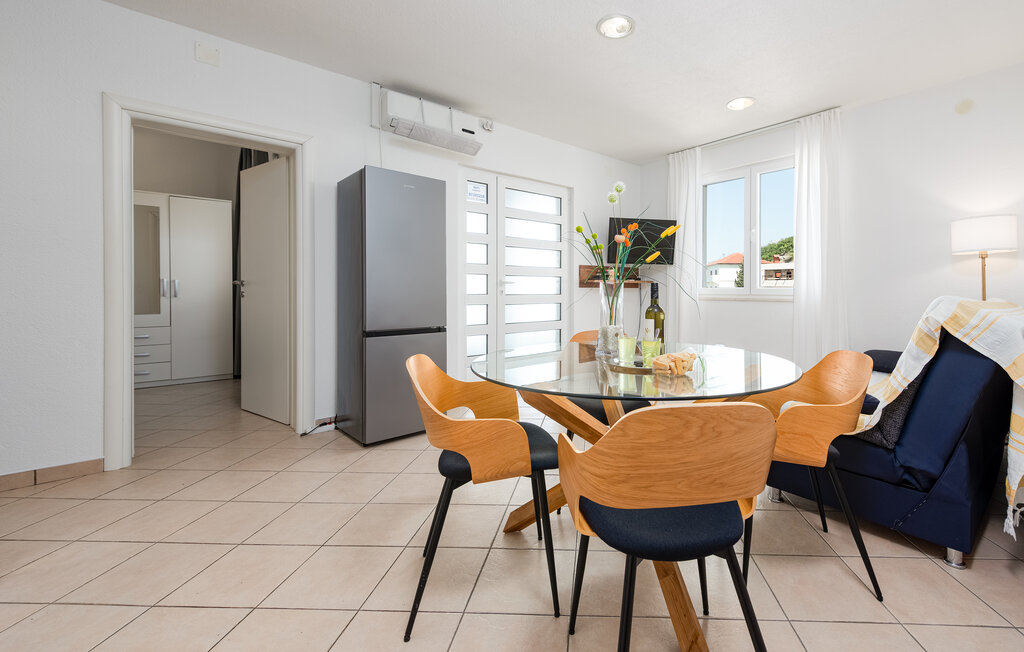 Semesterlägenhet - Karlobag-Lukovo Sugarje , Kroatien - CKV339 32