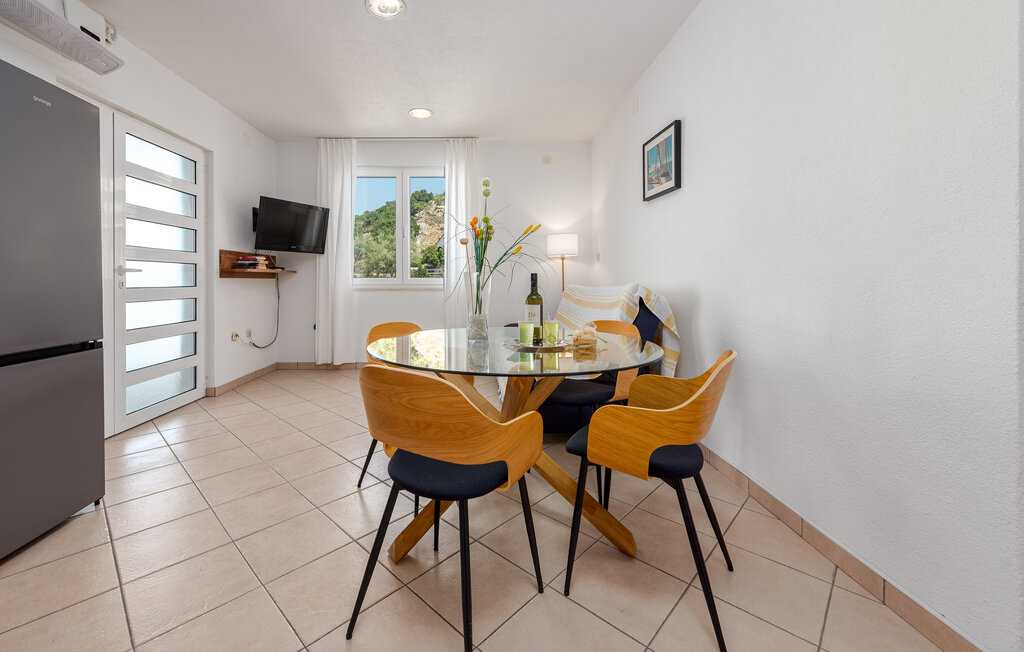 Semesterlägenhet - Karlobag-Lukovo Sugarje , Kroatien - CKV339 6