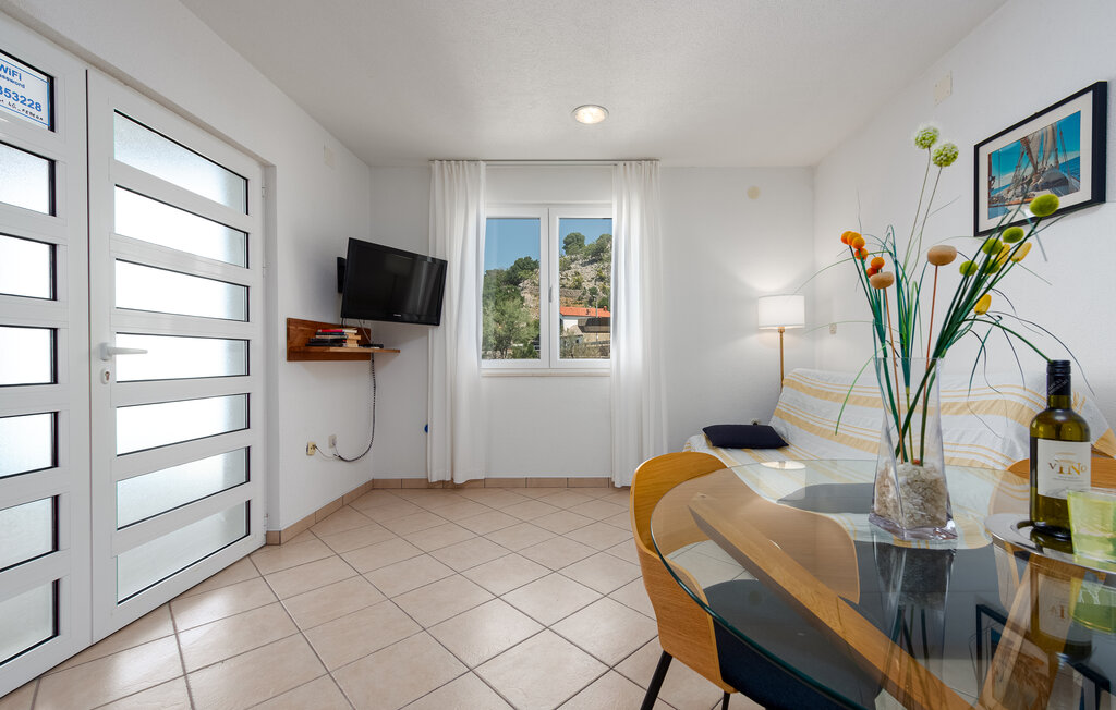 Semesterlägenhet - Karlobag-Lukovo Sugarje , Kroatien - CKV339 33