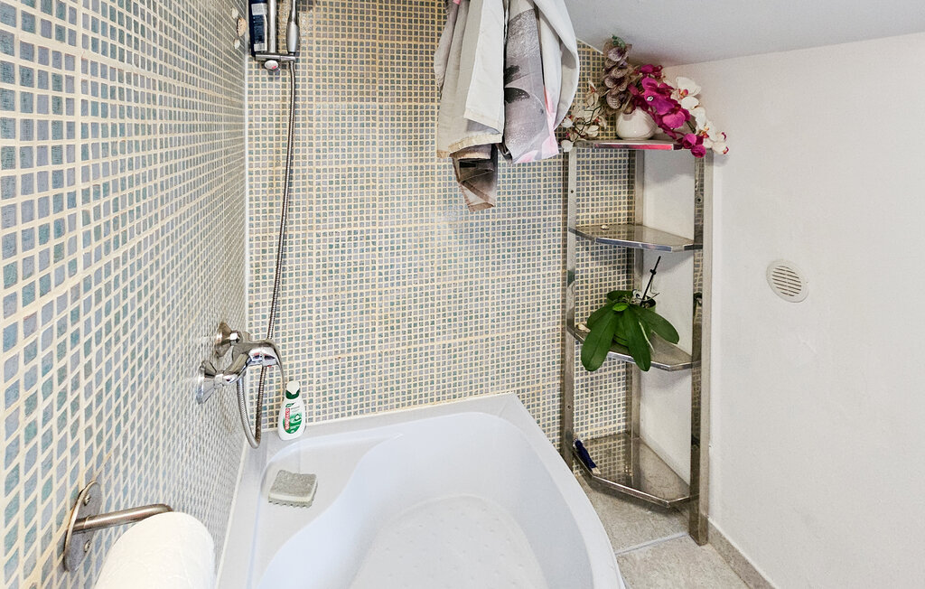 Ferieleilighet - Karlobag-Baric Draga , Kroatia - CKV481 16