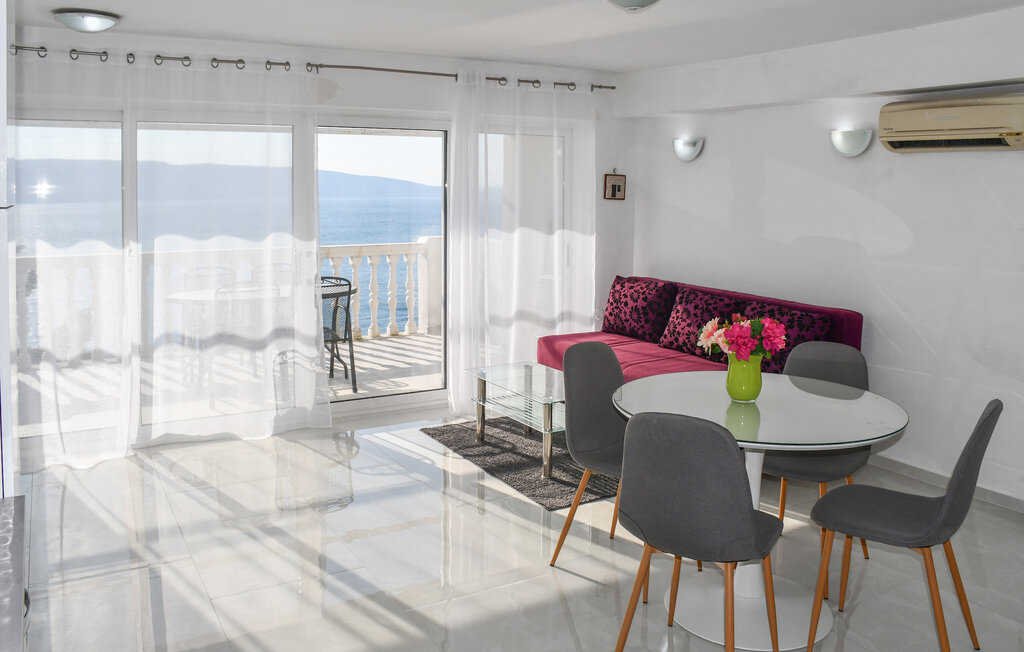 Lejlighed - Senj-Pijavica , Kroatien - CKV677 10