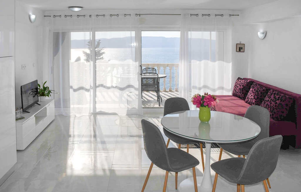Lejlighed - Senj-Pijavica , Kroatien - CKV677 11