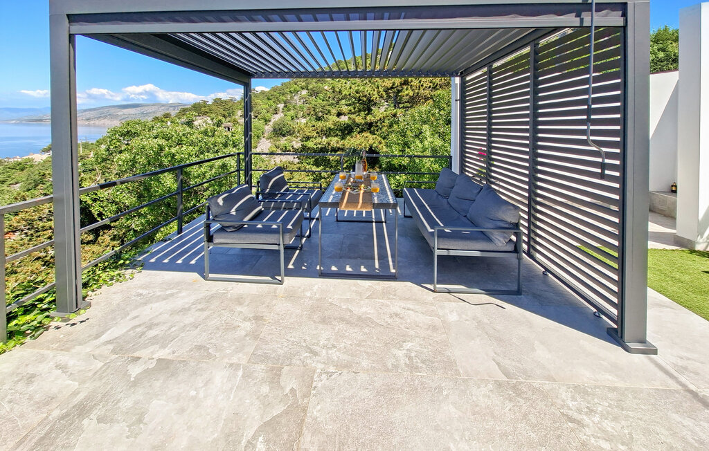 Ferienwohnung - Senj-Sveti Juraj , Kroatien - CKV289 10