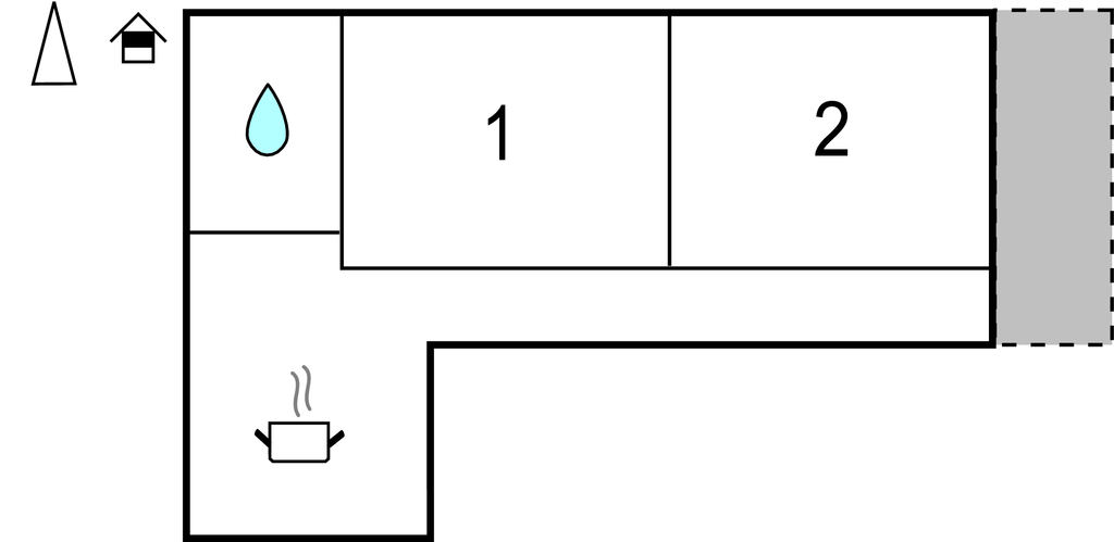 Apartmá 