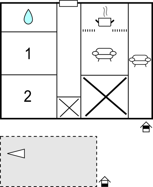 Apartmá 