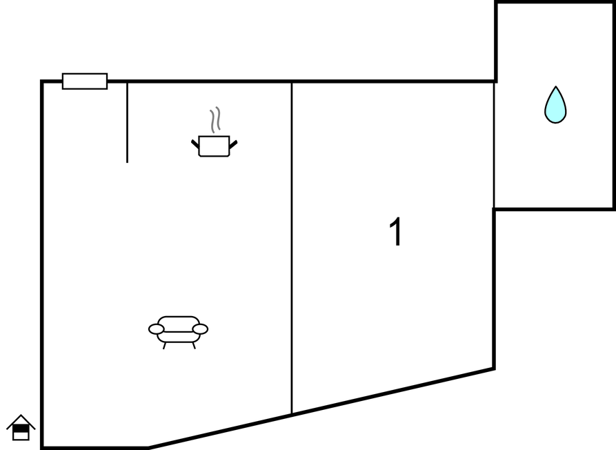 Apartmá 