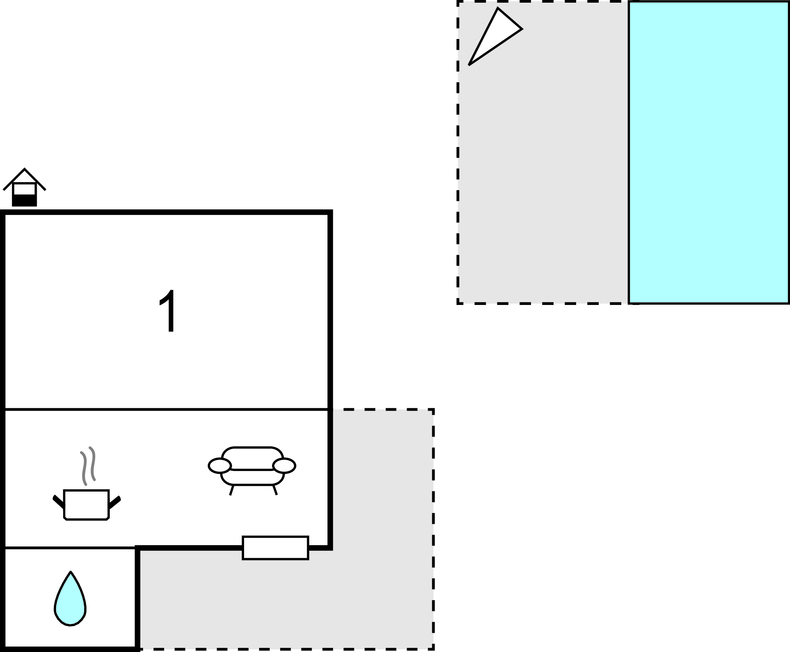 Apartmá 