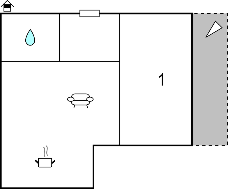 Apartmá 